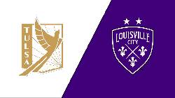 Soi kèo, dự đoán Macao Tulsa vs Louisville, 7h35 ngày 8/9