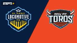 Soi kèo tài xỉu El Paso vs Toros hôm nay, 8h05 ngày 8/9