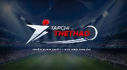 Xem nhận định bóng đá chắc thắng ở đâu?