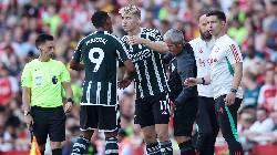 'C&oacute; nhiều CLB ngỏ &yacute;, nhưng ước mơ của t&ocirc;i lu&ocirc;n l&agrave; Man United'