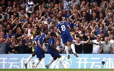 H&eacute; lộ l&yacute; do Chelsea quay xe với 'si&ecirc;u quậy' của Man United