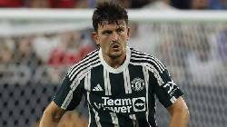 M.U vỡ vụn h&agrave;ng thủ, Maguire ra quyết định đầy 't&aacute;o bạo'