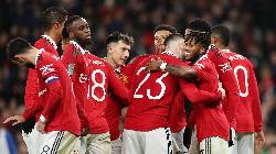 Man United &ldquo;bốc hơi&rdquo; 18 ngh&igrave;n tỷ trong 24h chỉ v&igrave; 1 th&ocirc;ng điệp