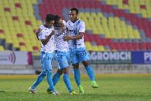 Nhận định, soi kèo Cancun vs Tlaxcala, 8h05 ngày 7/9