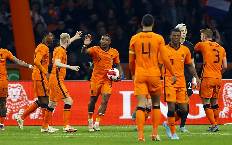 Nhận định, soi k&egrave;o H&agrave; Lan vs Hy Lạp, 01h45 ng&agrave;y 08/9