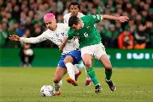 Nhận định, soi k&egrave;o Ph&aacute;p vs CH Ireland, 01h45 ng&agrave;y 08/9
