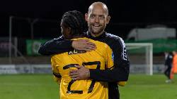 Nhận định, soi kèo Ringsted vs HB Koge, 22h00 ngày 7/9