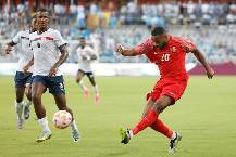 Nhận định, soi k&egrave;o St. Kitts and Nevis vs Guadeloupe, 6h00 ng&agrave;y 8/9