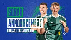 Nhận định, soi kèo U21 Bắc Ailen vs U21 Luxembourg, 20h00 ngày 7/9