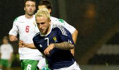 Nhận định, soi kèo U21 Estonia vs U21 Bulgaria, 21h30 ngày 7/9