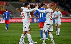 Nhận định, soi kèo Iceland vs Montenegro, 01h45 ngày 7/9: Ám ảnh xa nhà