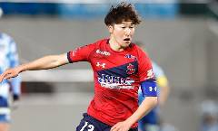 Nhận định, soi k&egrave;o Kagoshima United vs Iwaki, 17h00 ng&agrave;y 7/9: Tương lai m&ugrave; mịt