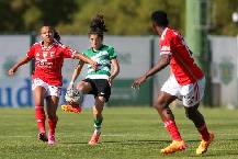 Nhận định, soi k&egrave;o KI Klaksvikar Nữ vs Nordsjaelland Nữ, 16h00 ng&agrave;y 7/9: Tưng bừng bắn ph&aacute;