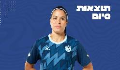 Nhận định, soi kèo nữ Maccabi Kiryat Gat vs nữ Pogon, 17h00 ngày 7/9: Ưu thế ‘địa lợi’