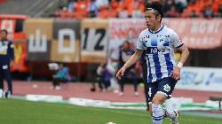 Nhận định, soi k&egrave;o Oita Trinita vs Montedio Yamagata, 17h00 ng&agrave;y 7/9: B&aacute;o động đỏ