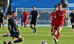 Nhận định, soi kèo Sesvete vs Zrinski Osjecko, 22h00 ngày 6/9: Đứt mạch toàn thắng