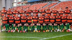 Nhận định, soi k&egrave;o Ural Yekaterinburg vs Rotor Volgograd, 15h30 ng&agrave;y 7/9: Đ&aacute;nh chiếm ng&ocirc;i đầu