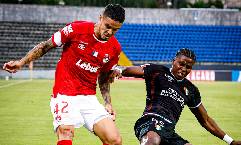 Kèo vàng bóng đá Estoril vs Santa Clara, 02h30 ngày 7/9: Khách đáng tin