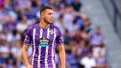 Kèo vàng bóng đá Zaragoza vs Real Valladolid, 23h30 ngày 6/9: Khách thắng thế