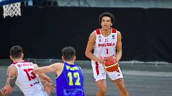 Nhận định bóng rổ Ba Lan vs Bosnia, 16h00 ngày 7/9: Mất điểm tựa sân nhà