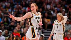 Nhận định bóng rổ Washington Mystics vs Indiana Fever, 02h00 ngày 8/9: Chìm trong khủng hoảng