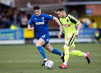 Nhận định, soi kèo Bolton vs Wimbledon, 21h00 ngày 6/9: Khách rơi tự do