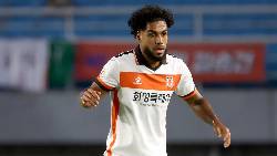 Nhận định, soi kèo Hwaseong vs Chungnam Asan, 17h00 ngày 7/9: Chia điểm?