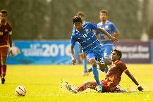 Nhận định, soi kèo Sri Lanka vs Maldives, 18h30 ngày 6/9: Tín hiệu lạc quan