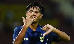 Nhận định, soi k&egrave;o Th&aacute;i Lan vs Iraq, 20h00 ng&agrave;y 7/9: Thất vọng nh&agrave; vua