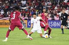 Nhận định, soi kèo U23 Ấn Độ vs U23 Qatar, 0h00 ngày 7/9: Viết tiếp ước mơ