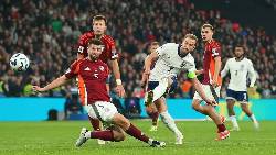 Soi k&egrave;o g&oacute;c Anh vs Andorra, 23h00 ng&agrave;y 6/9