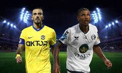 Nhận định, soi kèo Asteras Tripolis vs Iraklis, 22h00 ngày 7/9: Tin vào khách