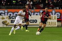 Nhận định, soi kèo Cagliari vs Lecce, 23h30 ngày 7/9: Bắt bài chủ nhà