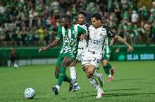 Nhận định, soi kèo Corinthians vs Chapecoense, 05h30 ngày 07/09: Không còn đường lùi