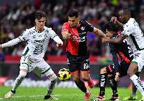 Nhận định, soi kèo Cruz Azul vs Santos Laguna, 06h00 ngày 07/09: Đối thủ ưa thích