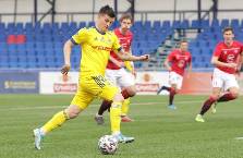 Nhận định, soi kèo Dinamo Brest vs BATE Borisov, 23h30 ngày 7/9: Chủ nhà sa sút