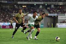 Nhận định, soi kèo FC Tokyo vs Kyoto Sanga, 17h30 ngày 6/9: Thủ đô bắt nạt cố đô