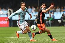Nhận định, soi kèo Getafe vs Celta Vigo, 0h00 ngày 8/9: Tự tin có điểm