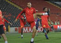 Nhận định, soi kèo Goztepe vs Gazisehir Gaziantep, 00h00 ngày 8/9: Thêm một lần đau