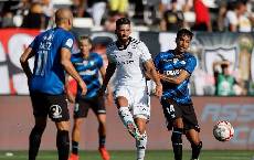 Nhận định, soi kèo Huachipato vs Colo Colo, 03h00 ngày 07/09: Băng băng về đích