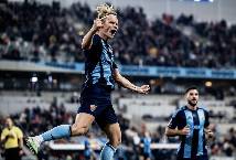 Nhận định, soi kèo Kalmar vs Djurgardens, 00h00 ngày 8/9: Tiếp tục chìm sâu