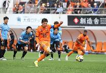 Nhận định, soi kèo Kawasaki Frontale vs Shimizu, 17h00 ngày 6/9: Chuyến đi bão táp