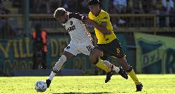 Nhận định, soi kèo Lanus vs Defensa, 03h00 ngày 07/09: Chủ nhà gây thất vọng
