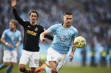 Nhận định, soi kèo Malmo vs Solna, 00h00 ngày 8/9: Đòi nợ lượt đi