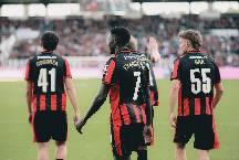 Nhận định, soi kèo Midtjylland vs Nordsjaelland, 00h00 ngày 8/9: Cầm chân nhau