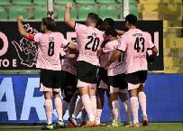 Nhận định, soi kèo Palermo vs Sampdoria, 1h30 ngày 8/9: Tiếp tục bay cao