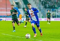 Nhận định, soi kèo Pogon Szczecin vs Wisla Plock, 1h30 ngày 8/9: Duy trì phong độ cao