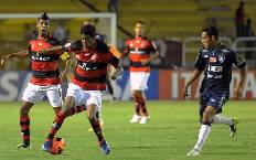 Nhận định, soi kèo Remo vs Flamengo, 02h00 ngày 07/09: Cuộc đua hấp dẫn