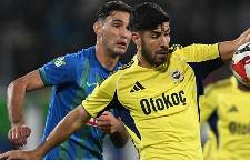 Nhận định, soi kèo Rizespor vs Alanyaspor, 0h00 ngày 8/9: Khó cho chủ nhà