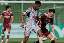 Nhận định, soi kèo Sabadell vs Cordoba, 1h30 ngày 8/9: Tân binh nhỏ mà có võ